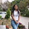 Priya