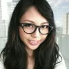 Yiran Ma