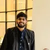 Ankith