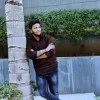 sarvesh mech