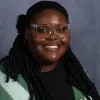 Kiandra Davis