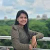 Anusree Surendran