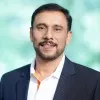Saji Prabhakaran