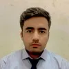 Kamran khan
