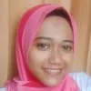 Anggun Cahya