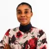 Sokhna ADOU