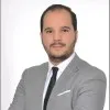Hassane SAHEL
