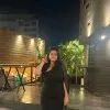 Shruti Gautam