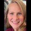 Erin Lanz