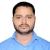 BIRENDRA SETHI