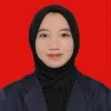 Rima Dewi Puspita