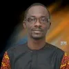 Oni Opeyemi