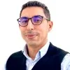 jamal kandil 