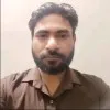 Pankaj Yadav