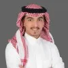 Mohammed Alqahtani