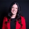 Amy LaFountain