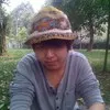 Leo Li