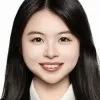 Yuyi Liu