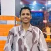 Abhishek Goswami