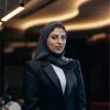 Abrar Almoawda