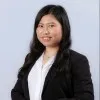 Maneeploy Ruangkawmanee