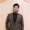 Abdul Razzaq