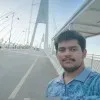 Rajdeep Mishra