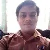 jayesh savani