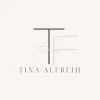 Tina Alfreih