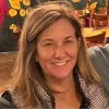 Julie Brazelton