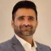 Meisum Ali