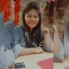 Prachi Daswadkar