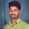 Kamal Shanmugam