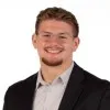 Zach Brooks
