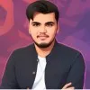 Ali Haider