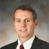 Brian Selfors