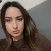 Hanife KARABULUT