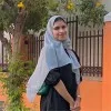 Khadeeja Liyana
