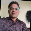 Dhanraj Bairwa