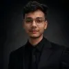 Shubhodeep Chakraborty