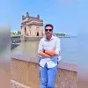 Prashant Kedar