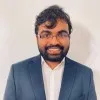 Avin Wijayaweera