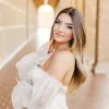 Hailey Lewis