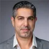 Avi Nevo