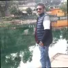 Nishant Yadav