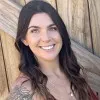 Rebekah Adams
