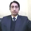 Adnan Abbas