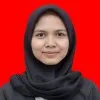 Elinda Ritnawati