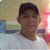 Leandro Santos