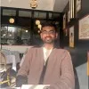 Venkatesh